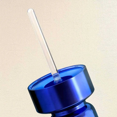 Wasp Waist Absolute (20 ml) - Skin / Scent